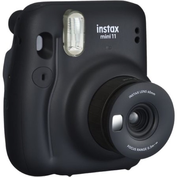 Fujifilm Instax Mini 11 camera - Picture 3 of 4
